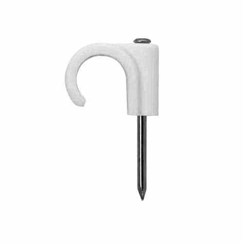 NPCI28 John Guest Pipe Hanging Clip