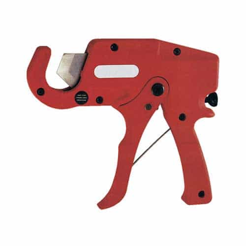 JGHDC John Guest Speedfit Pipe Cutter