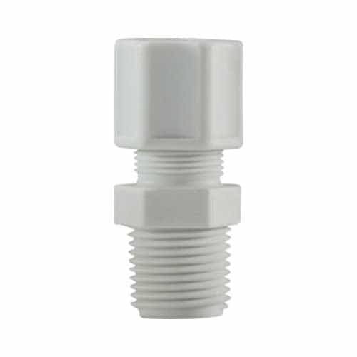 17-180P Adapter