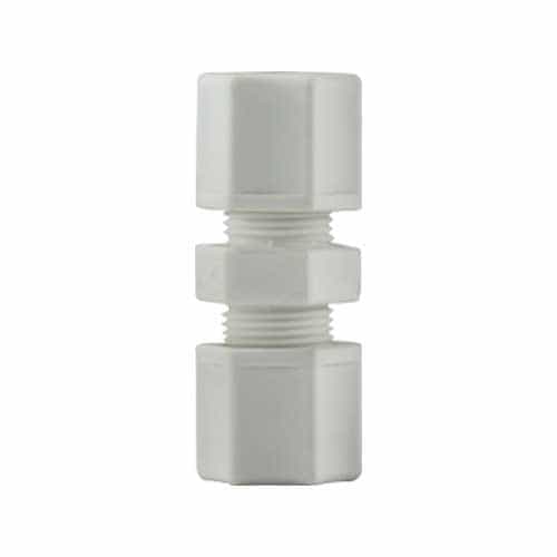 17-064P Union Connector