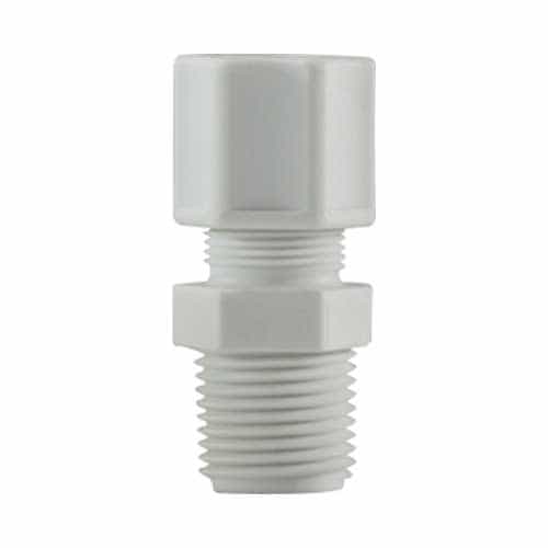 17-189P Adapter