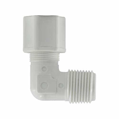 17-233P Elbow
