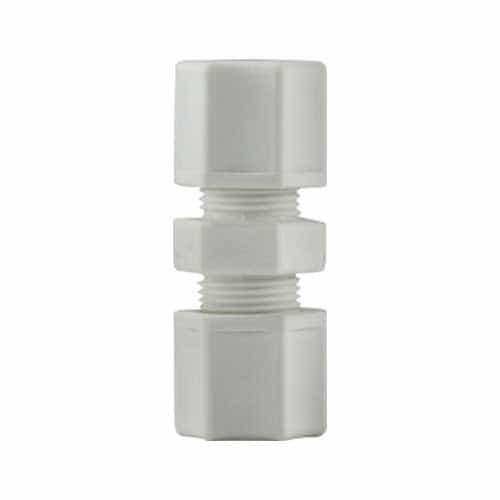 17-066P Union Connector