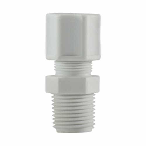 17-193P Adapter
