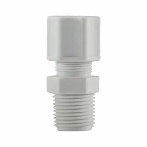17-195P Adapter