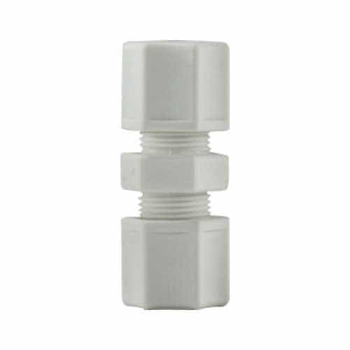 17-081P Union Connector