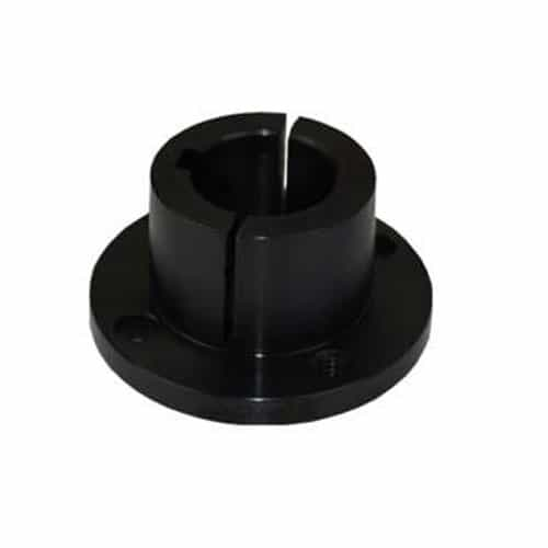 H X 1.000 Bushing