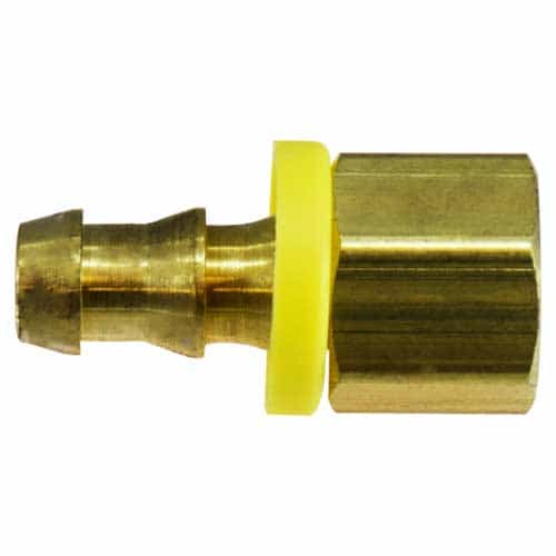 30-223 Adapter