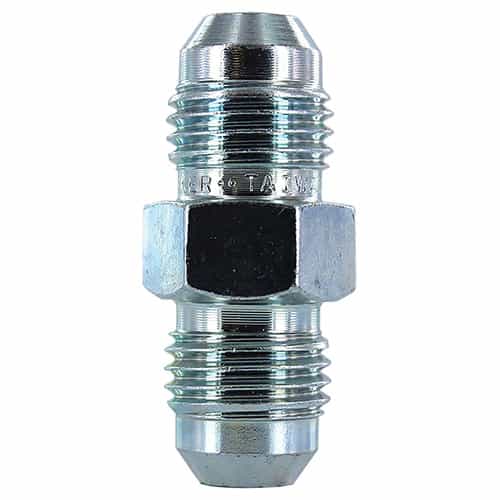 Parker 12-16F5OX-S Fitting
