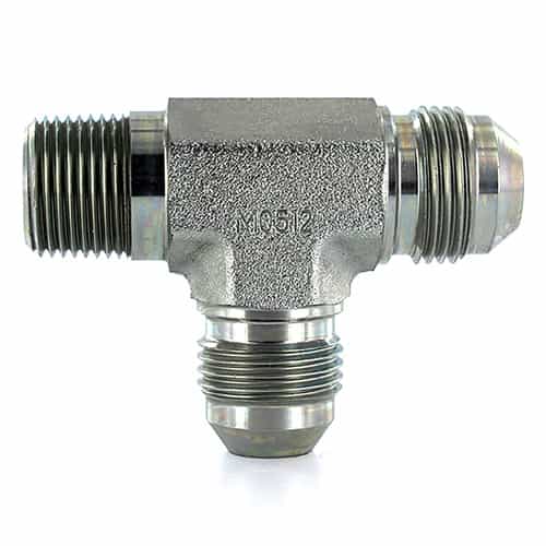Parker Fitting 8RTX-S
