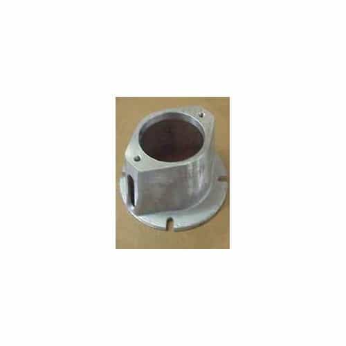 Procon 3207 Adapter