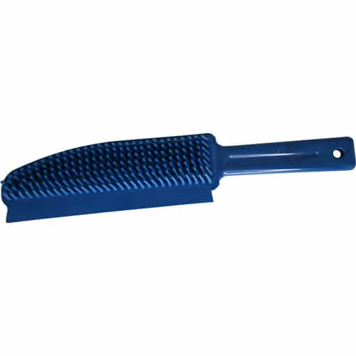 PHB-1 Hi-Tech Pet Hair Remover Brush