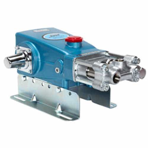 623 CAT Pump