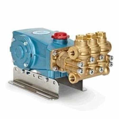 CAT 700 Plunger Pump