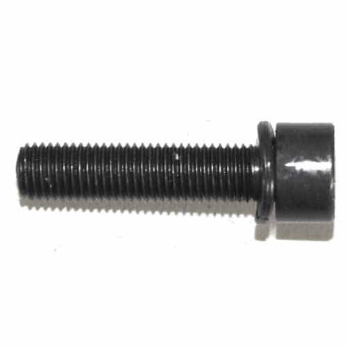Giant Pumps 01027 Hex Head Screw