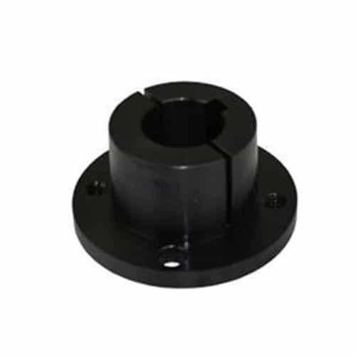 H-24MM Amec 24MM H Style Bushing