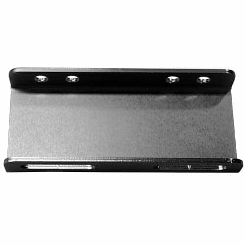 Giant Pumps 01161 Rail Set for P220A and P318A Pumps