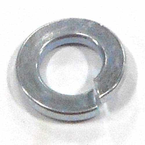 01176-2 Giant Pumps Spring Washer