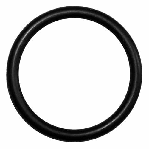 04011 Giant Pumps O-Ring