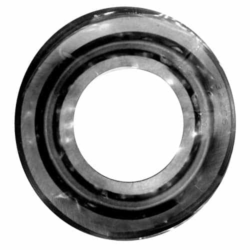 Giant Pumps 5350 Tapered Roller Bearing