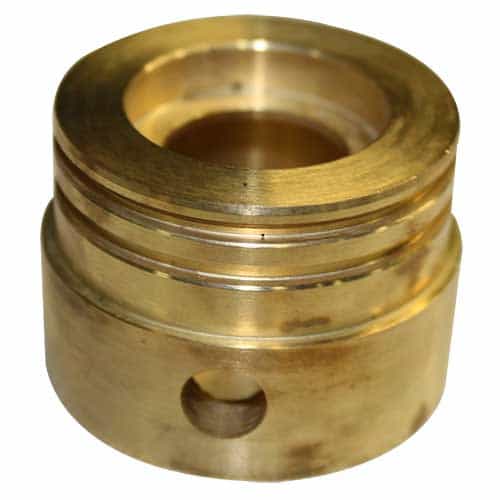 Giant Pumps 05443 25mm Seal Adapter