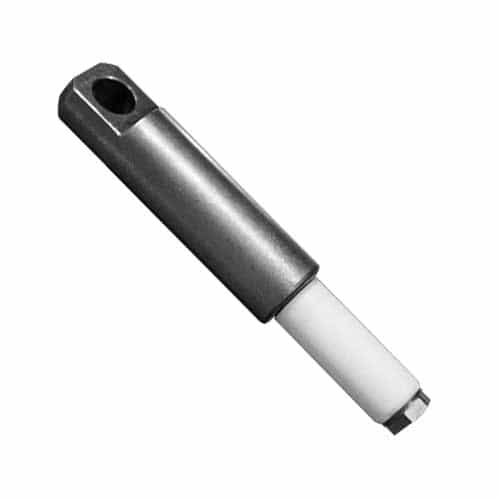 05484 Giant Pumps Plunger Assembly - 18mm
