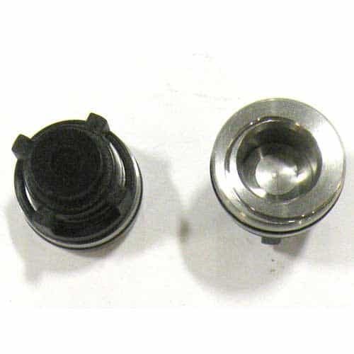 05543 Giant Pump Valve Assembly - P400 Series