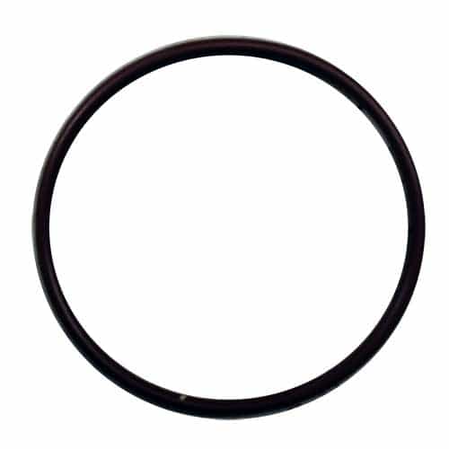 05640 Giant Pumps O-Ring - 44mm x 2mm