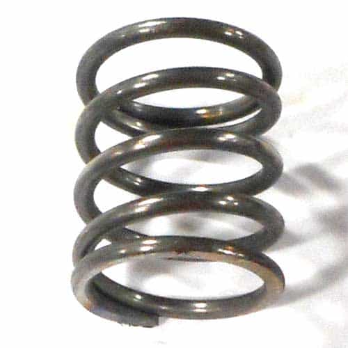 06288 Giant Pumps Plunger Spring