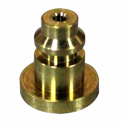 06308 Giant Pumps Injector Orifice - 1.8 mm