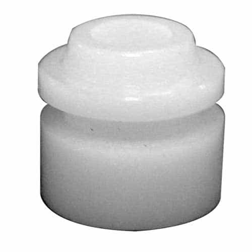 06384 Giant Pumps Poppet Valve - GXR Series Pumps