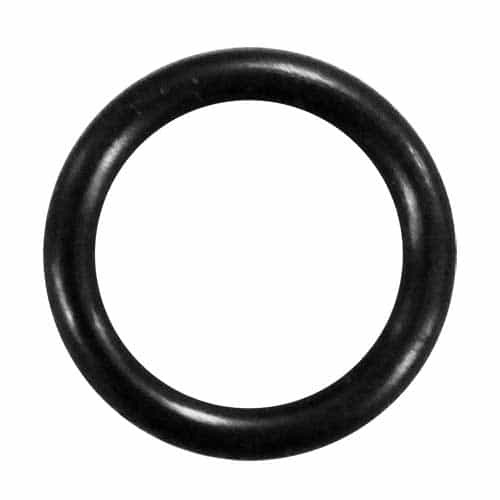 06385 Giant Pumps O-Ring - GXR Series Pumps