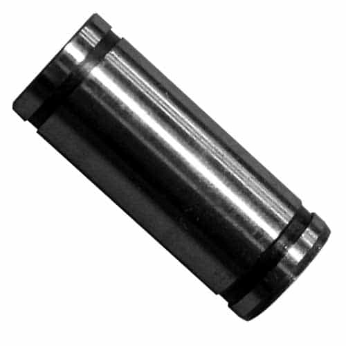 06542 Giant Pumps Crosshead Pin