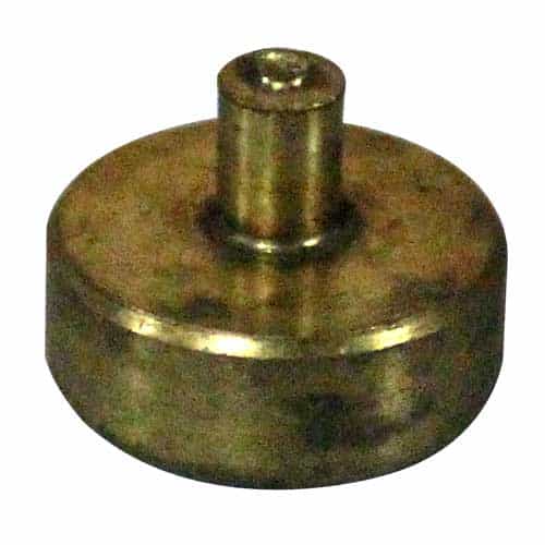 06573 Giant Pumps Spacer Washer - For 23710 and 23720 Unloaders