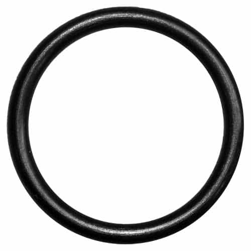 07035 Giant Pumps O-Ring