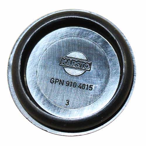 07046 Giant Pumps Cover