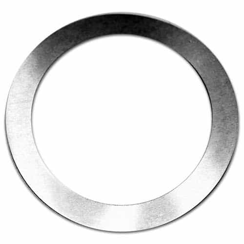 07117 Giant Pumps Fitting Disc