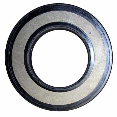 07133 Giant Pumps Radial Shaft Seal