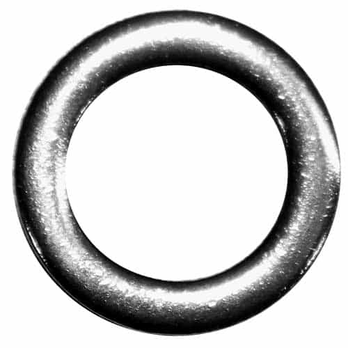 07159 Giant Pump Spring Washer