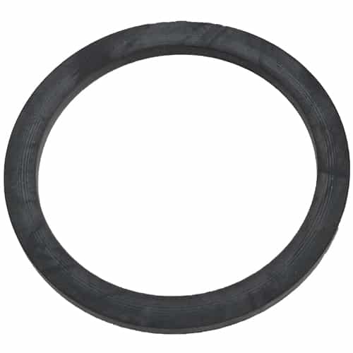 Giant Pumps 07187 Replacement Gasket
