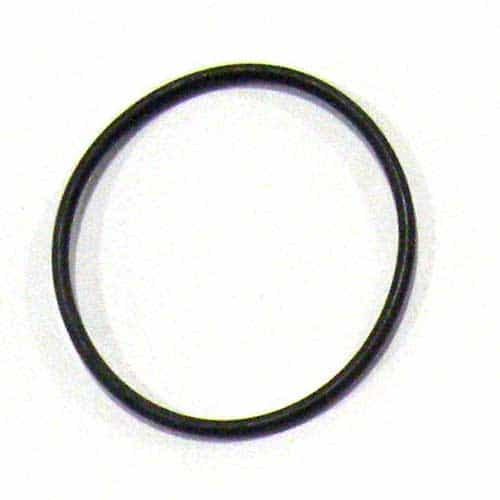 07929 Giant Pump O-Ring - P400 Series