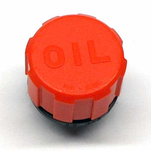 07912 Giant Pumps Oil Fill Plug - Includes Gasket