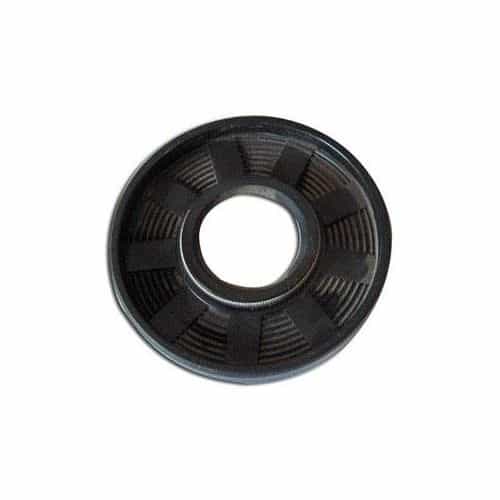 SEAL CRANKSHAFT