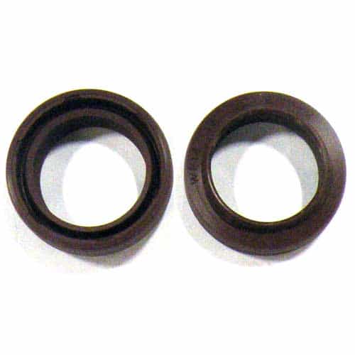 08356-0010 Giant Pumps Oil Seal - Viton