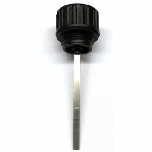 08378 Giant Pumps Oil Fill Plug -With Gasket