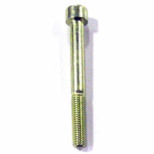 P420CR-0020 Giant Pumps Hexagon Screw