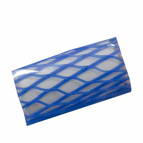 Giant Replacement Plunger Pipe 08455