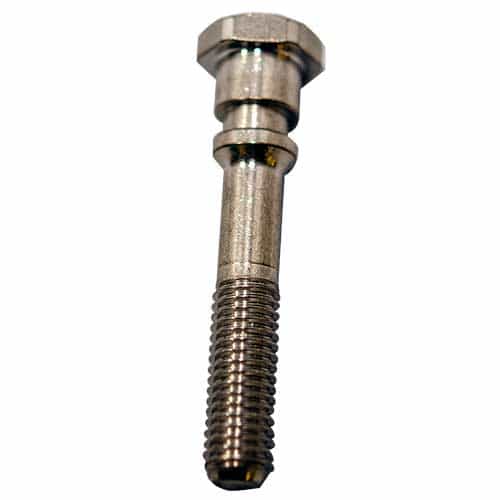 08456 Giant Pumps Tension Screw