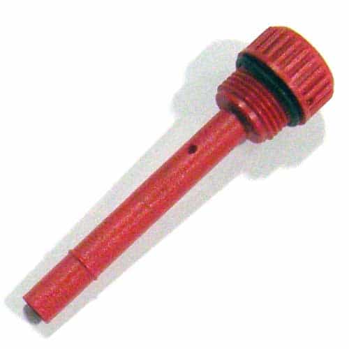 Giant Pump 08480 Oil Dipstick