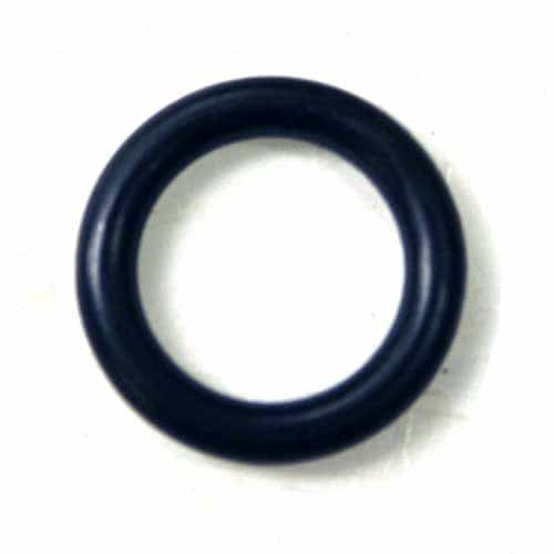 08566 Giant Pumps Unloader O-Ring
